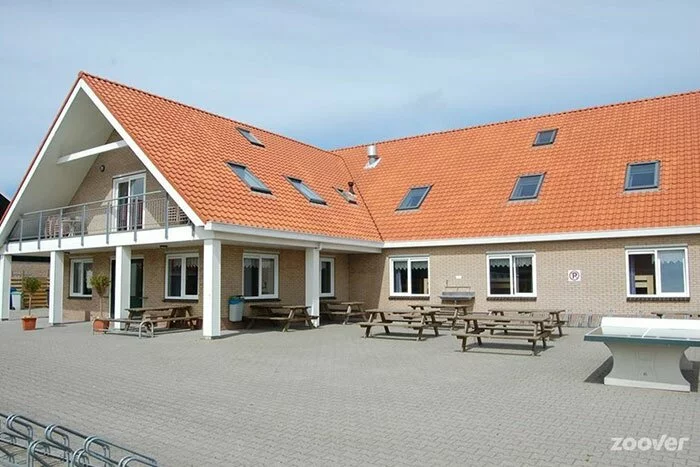 paasduin