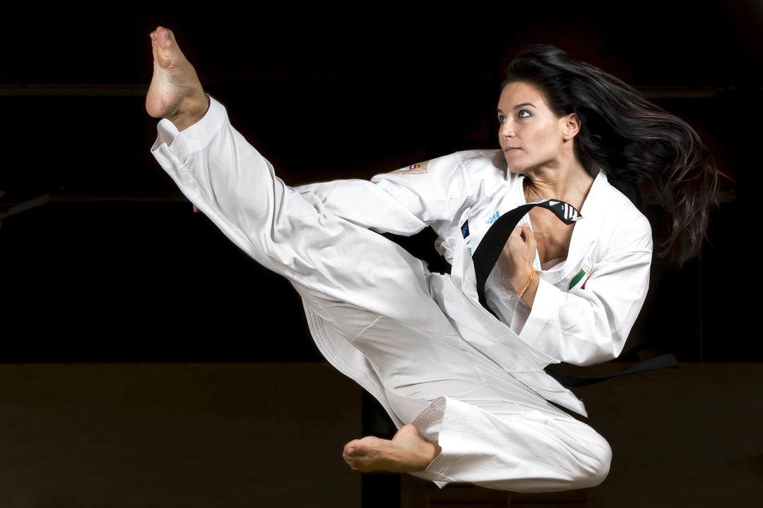 Wat zijn enkele redenen waarom mensen karate misschien niet leuk vinden?