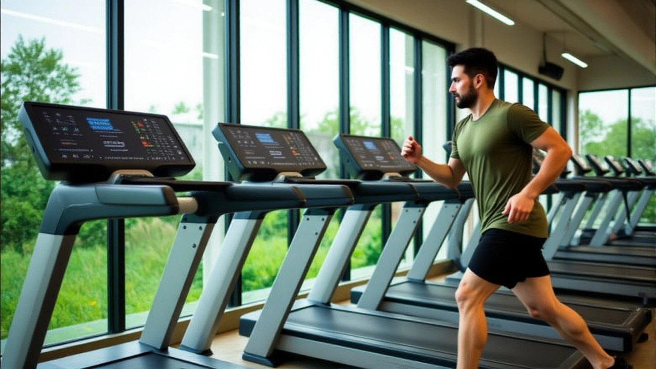 FNV waarschuwt voor overname Fitland door Basic Fit zonder cao