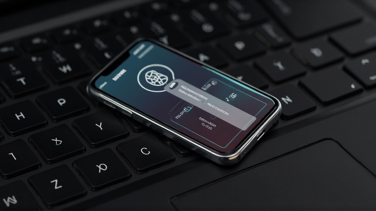 AI voorspelt Bitcoin op $109.700 op 1 november 2025: drie scenario’s met verschillende kansen