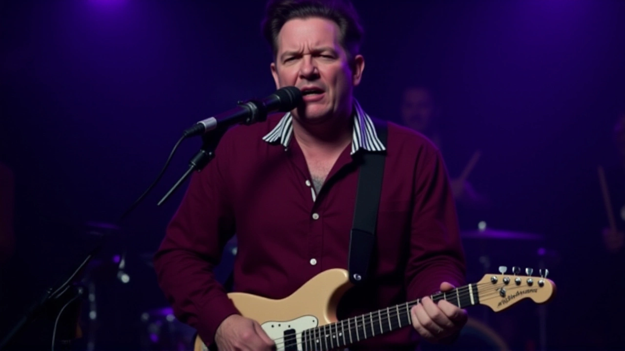 De lange termijn: wat als de drie jaar voorbij zijn?