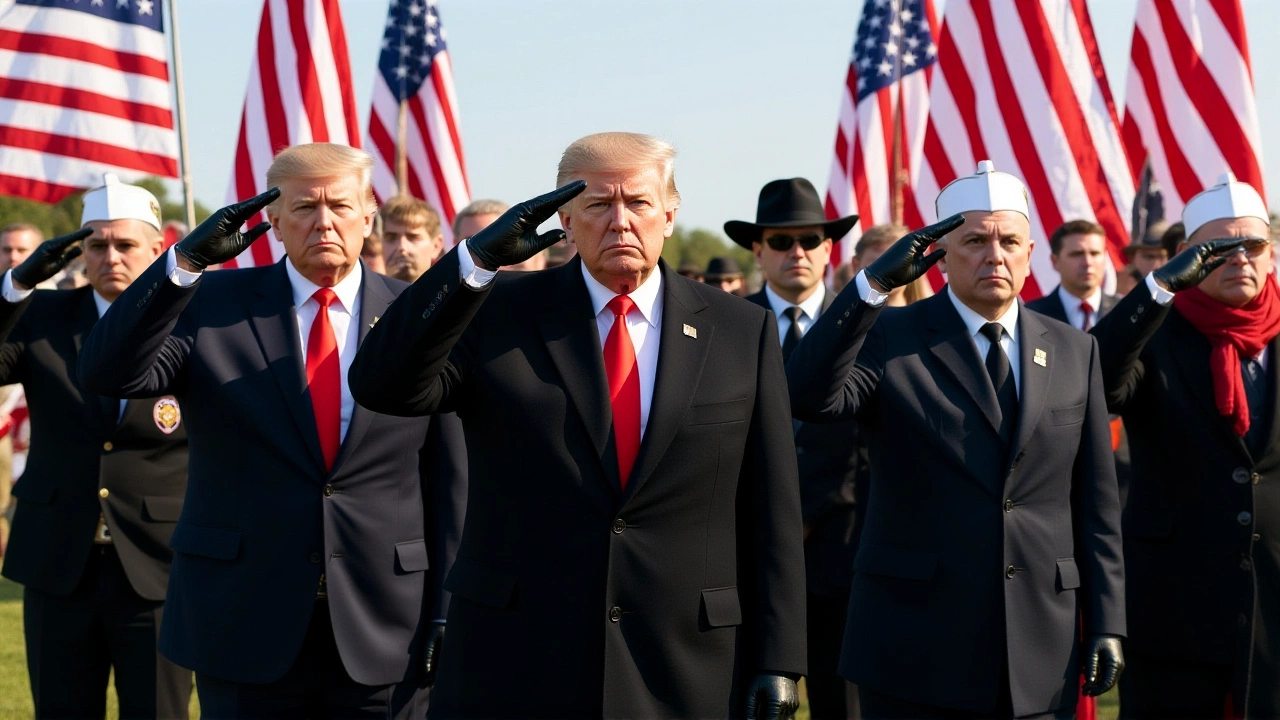 Waarom nu? En waarom Europa?