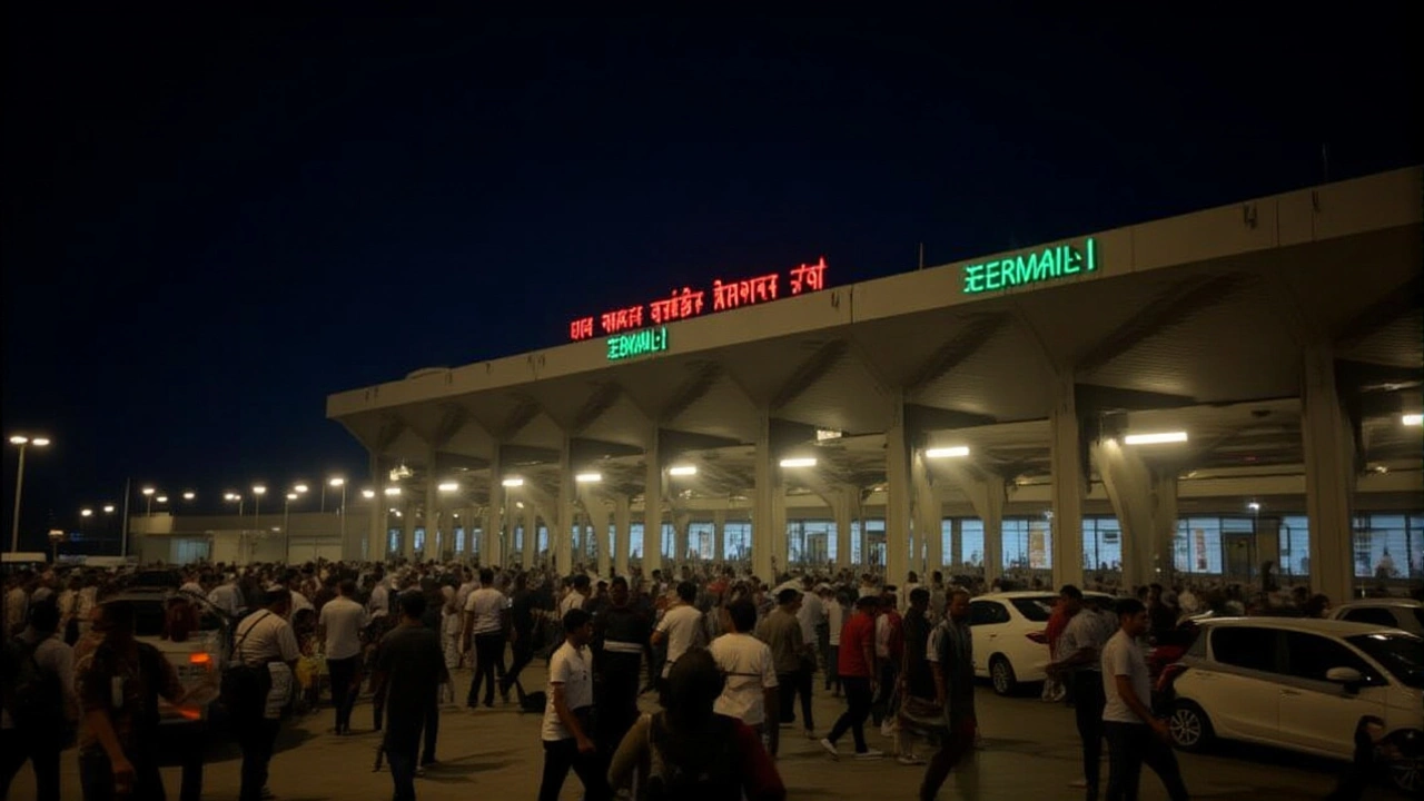 Wat betekent dit voor de toekomst?