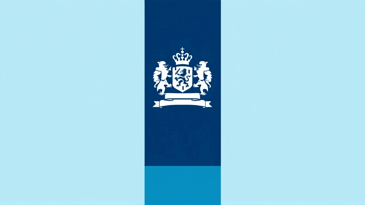 Wat is het verschil met ketamine?