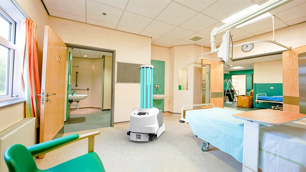 Wie komt in aanmerking?